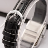 Đồng Hồ Casio 31 x 22 mm Nữ LTP-V007L-7B1UDF