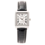 Đồng Hồ Casio 31 x 22 mm Nữ LTP-V007L-7B1UDF