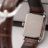 Đồng Hồ Casio 31 × 22 mm Nữ LTP-V007L-7B2UDF