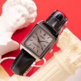 Đồng Hồ Casio 31×22 mm Nữ LTP-V007L-7E1UDF