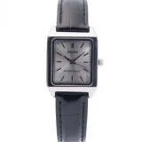 Đồng Hồ Casio 31×22 mm Nữ LTP-V007L-7E1UDF