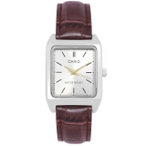 Đồng Hồ Casio 31 × 22 mm Nữ LTP-V007L-7E2UDF