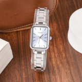 Đồng Hồ Casio Unisex LTP-V009D-2EUDF