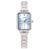 Đồng Hồ Casio Unisex LTP-V009D-2EUDF