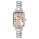 Đồng Hồ Casio Nữ LTP-V009D-4EUDF