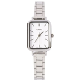 Đồng Hồ Casio Nữ LTP-V009D-7EUDF
