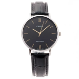 Đồng Hồ Casio 34mm Nữ LTP-VT01L-1BUDF