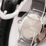 Đồng Hồ Casio 34mm Nữ LTP-VT01L-1BUDF