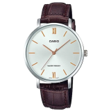 Đồng Hồ Casio 34mm Nữ LTP-VT01L-7B2UDF