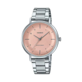 Đồng Hồ Casio Nữ LTP-VT03D-4BDF