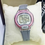 Đồng Hồ Casio 34.6mm Nữ LW-203-8AVDF