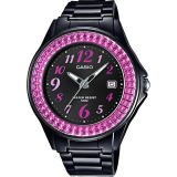 Đồng Hồ Casio 40.5mm Unisex LX-500H-1EVDF