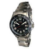 Đồng Hồ Casio 40mm Nam MAR-103D-1AVDF