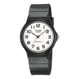 Đồng Hồ Casio 34.9mm Nam MQ-24-7B2LDF