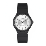 Đồng Hồ Casio 34.9 mm Unisex MQ-24-7B3LDF