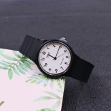 Đồng Hồ Casio 34mm Nữ MQ-24-7BLDF