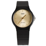 Đồng Hồ Casio Unisex MQ-24-9ELDF