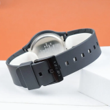Đồng Hồ Casio 34.9mm Nam MQ-24B-8BDF