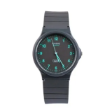 Đồng Hồ Casio 34.9mm Nam MQ-24B-8BDF