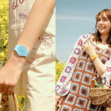 Đồng Hồ Casio 34.9mm Nam MQ-24B-9BDF
