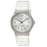 Đồng Hồ Casio Nữ MQ-24S-7BDF