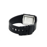 Đồng Hồ Casio 37.2 x 26.5mm Nam MQ-38-7ADF