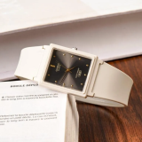 Đồng Hồ Casio 26.5mm Nữ MQ-38UC-8ADF