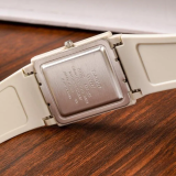 Đồng Hồ Casio 26.5mm Nữ MQ-38UC-8ADF