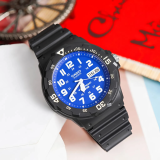 Đồng Hồ Casio 44.6mm Nam MRW-200H-2B2VDF