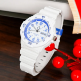 Đồng Hồ Casio 44.5mm Nam MRW-200HC-7B2VDF