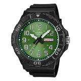Đồng Hồ Casio Nam MRW-210H-3BVDF