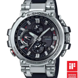 Đồng Hồ Casio Nam MTG-B1000-1ADR