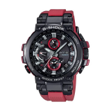 Đồng Hồ Casio Nam MTG-B1000B-1A4