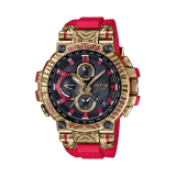 Đồng Hồ Casio Nam MTG-B1000CX-4
