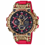 Đồng Hồ Casio Nam MTG-B1000CX-4ADR