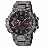 Đồng Hồ Casio Nam MTG-B1000WLP-1ADR