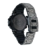 Đồng Hồ Casio Nam MTG-B1000WLP-1ADR
