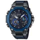 Đồng Hồ Casio Nam MTG-B2000B-1A2DR