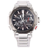 Đồng Hồ Casio Nam MTG-B2000D-1ADR