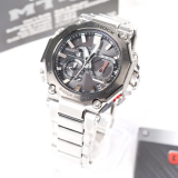 Đồng Hồ Casio Nam MTG-B2000D-1ADR
