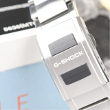 Đồng Hồ Casio Nam MTG-B2000XD-1ADR