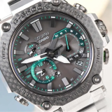 Đồng Hồ Casio Nam MTG-B2000XD-1ADR