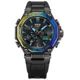 Đồng Hồ Casio Nam MTG-B2000YR-1ADR