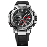 Đồng Hồ Casio Nam MTG-B3000-1ADR