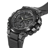 Đồng Hồ Casio Nam MTG-B3000B-1ADR