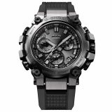 Đồng Hồ Casio Nam MTG-B3000B-1ADR
