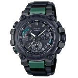 Đồng Hồ Casio Nam MTG-B3000BD-1A2DR