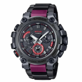 Đồng Hồ Casio Nam MTG-B3000BD-1ADR