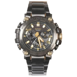 Đồng Hồ Casio Nam MTG-B3000BDE-1ADR