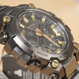 Đồng Hồ Casio Nam MTG-B3000BDE-1ADR